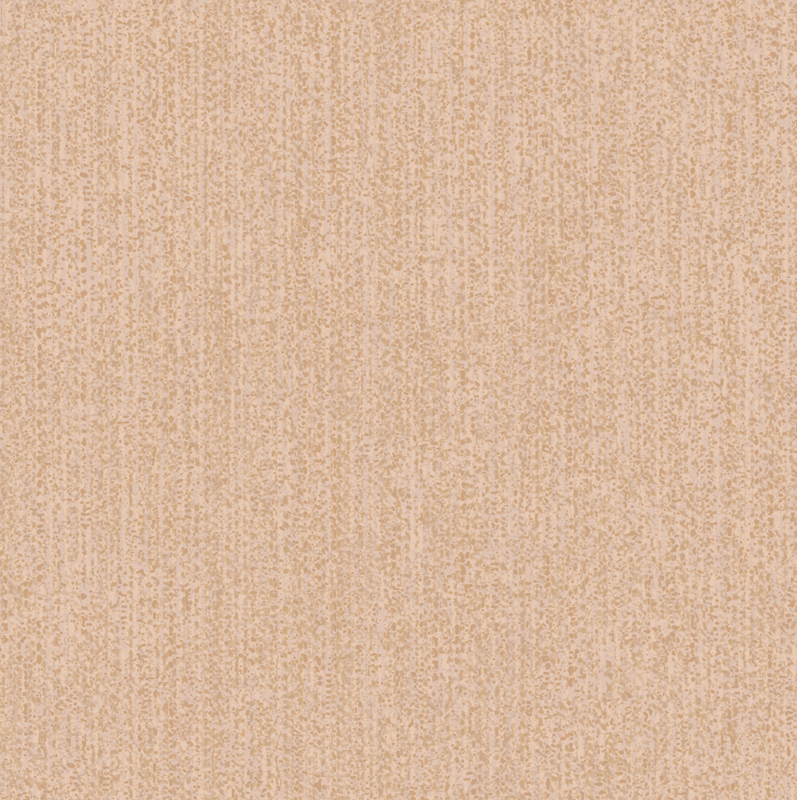 Asia Tile Cargo Dark Brown 30x30